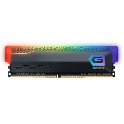 Ram GEIL Orion RGB 16GB | DDR4 3200MHz 6 ram geil orion rgb 16gb ddr4 3200mhz gosg416gb3200c16bsc songphuong vn 01