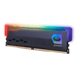 Ram GEIL Orion RGB 16GB | DDR4 3200MHz 7 ram geil orion rgb 16gb ddr4 3200mhz gosg416gb3200c16bsc songphuong vn 02