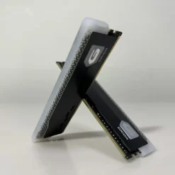 Ram GEIL Orion RGB 16GB | DDR4 3200MHz 4 ram geil orion rgb 8gb 16gb ddr4 3200mhz 1