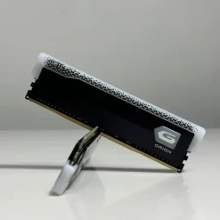 Ram GEIL Orion RGB 16GB | DDR4 3200MHz 5 ram geil orion rgb 8gb 16gb ddr4 3200mhz 2