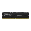 Ram Kingston Fury Beast 16GB | DDR5 | 5600MHz 1 Ram Kingston Fury Beast 16GB | DDR5 | 5600MHz