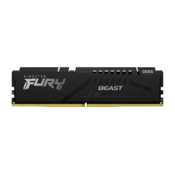 Ram Kingston Fury Beast 16GB | DDR5 | 5600MHz