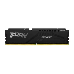 Ram Kingston Fury Beast 16GB | DDR5 | 5600MHz 4 ram kingston fury beast 16gb 3 4