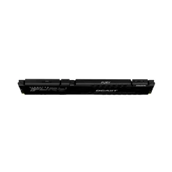 Ram Kingston Fury Beast 16GB | DDR5 | 5600MHz 5 ram kingston fury beast 16gb c15