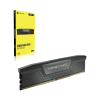 Corsair Vengeance LPX DDR5 16GB