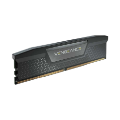 Corsair Vengeance LPX DDR5 16GB