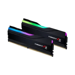 Ram G.SKILL Trident Z5 RGB 32GB | 6000MHz, DDR5, 16GBx2 9 ram pc g skill trident z5 rgb 32