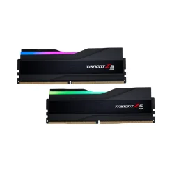 Ram G.SKILL Trident Z5 RGB 32GB | 6000MHz, DDR5, 16GBx2 3 ram pc g skill trident z5 rgb 32dad