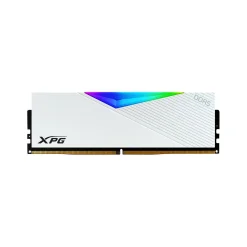 ram xpg lancer rgb ddr5 16gb 600