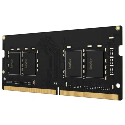 ramlaptoplexar8gbddr4bus3200mhz