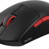 Chuột Dareu EM950