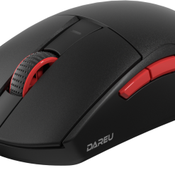 Chuột Dareu EM950