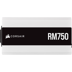 rm750 white 11 1
