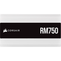 rm750 white 13 1