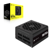 Nguồn máy tính Corsair RM750e 750W | PCIE5 | 80 Plus Gold 2 Nguồn máy tính Corsair RM750e 750W | PCIE5 | 80 Plus Gold