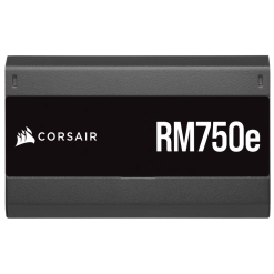 rm750e 10 1