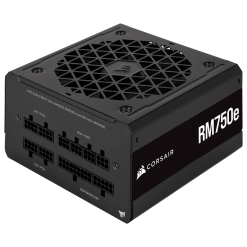 rm750e 12 1