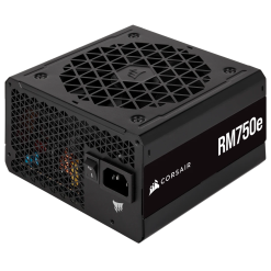 rm750e 13 1
