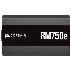 rm750e 19 1