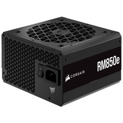 rm850e 12 1