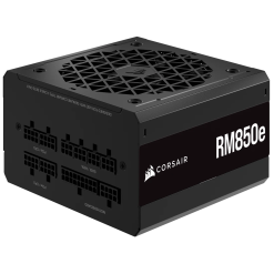 rm850e 13 1