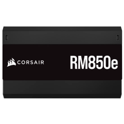 rm850e 17 1