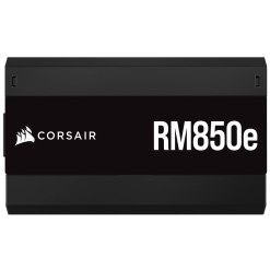 rm850e 18 1