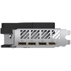 VGA Gigabyte GeForce RTX™ 4080 SUPER WINDFORCE 16G 6 rq 2
