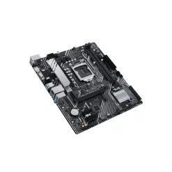 Mainboard Asus Prime B860M-K-CSM | Intel B860 | Socket 1851 | DDR5 5 rse