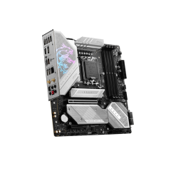 Mainboard MSI MPG B760M EDGE Ti WiFi DDR5 7 rt 1