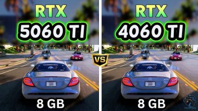 rtx