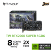 rtx2060s anh 3