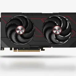 VGA SAPPHIRE PULSE AMD Radeon™ RX 9060 XT 16GB