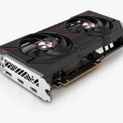 VGA SAPPHIRE PULSE AMD Radeon™ RX 9060 XT 8GB 3 rx9060xt pulse 8gb photo c02 800x500 1