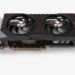rx9060xt pulse 8gb photo c04 800x500 2
