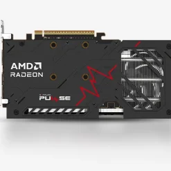 rx9060xt pulse 8gb photo c05 800x500 2