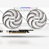 VGA SAPPHIRE PURE AMD Radeon™ RX 9060 XT 16GB