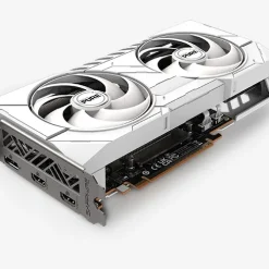 VGA SAPPHIRE PURE AMD Radeon™ RX 9060 XT 16GB 3 rx9060xt pure 16gb photo c02 800x500 1