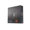 CPU AMD Ryzen 5 7600X / 4.7GHz Boost 5.3GHz / 6 nhân 12 luồng / AM5 2 CPU AMD Ryzen 5 7600X / 4.7GHz Boost 5.3GHz / 6 nhân 12 luồng / AM5