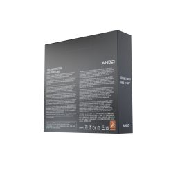 CPU AMD Ryzen 5 7600X / 4.7GHz Boost 5.3GHz / 6 nhân 12 luồng / AM5 5 ryzen 5 3 53bef88cf04e407b8d57