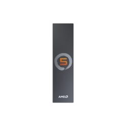 CPU AMD Ryzen 5 7600X / 4.7GHz Boost 5.3GHz / 6 nhân 12 luồng / AM5 7 ryzen 5 5 80ee9d19d9194bdbb22d 1