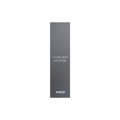 CPU AMD Ryzen 5 7600X / 4.7GHz Boost 5.3GHz / 6 nhân 12 luồng / AM5 8 ryzen 5 6 49f4c969280a415aac48