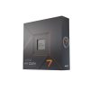 CPU AMD Ryzen 7 7700X / 4.5GHz Boost 5.4GHz / 8 nhân 16 luồng / 40MB 1 CPU AMD Ryzen 7 7700X / 4.5GHz Boost 5.4GHz / 8 nhân 16 luồng / 40MB