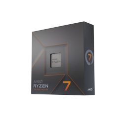 CPU AMD Ryzen 7 7700X / 4.5GHz Boost 5.4GHz / 8 nhân 16 luồng / 40MB 3 ryzen 7 1 00957bbe7b8542308c89 2
