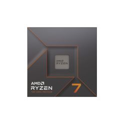 CPU AMD Ryzen 7 7700X / 4.5GHz Boost 5.4GHz / 8 nhân 16 luồng / 40MB 4 ryzen 7 2 d2f0fac1939445ab8486 2