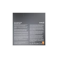 CPU AMD Ryzen 7 7700X / 4.5GHz Boost 5.4GHz / 8 nhân 16 luồng / 40MB 6 ryzen 7 4 67ef44165ce247cc8a35 1