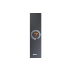 CPU AMD Ryzen 7 7700X / 4.5GHz Boost 5.4GHz / 8 nhân 16 luồng / 40MB 7 ryzen 7 5 5d1dcccadccb4177835a 2