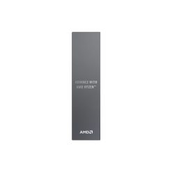 CPU AMD Ryzen 7 7700X / 4.5GHz Boost 5.4GHz / 8 nhân 16 luồng / 40MB 8 ryzen 7 6 55858348bf0f45cd8af0 1