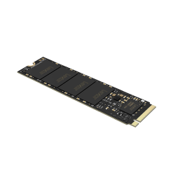 Ổ cứng SSD Lexar NM620 256GB M.2 2280 PCIe 3.0x4 8 s 2