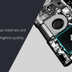 sata3 1920x700 1 n